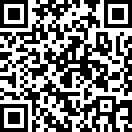 加强护理交流，增进中非友谊