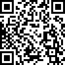 小儿血液内分泌科承担山东大学《小儿造血系统疾病》MOOC网络课程在中国大学慕课网正式上线