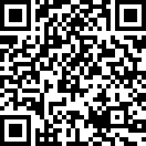 疼痛科开展治疗面肌痉挛新技术