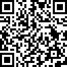 来自第三批医疗队青川组图（01）