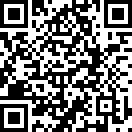 精细管理 提升科室综合管理水平