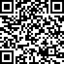 医院召开医疗服务提质增效行动启动会暨医疗质量巩固提升专项行动动员会
