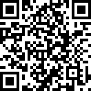 学习先进经验，促进快速发展