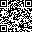 我院隆重举行TrueBeam速光刀开机仪式