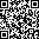 中医体质辨识，未雨绸缪治未病