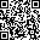 2008年5月26日15：40分来自第三批医疗队成员季桂喜在青川县的消息