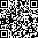 2008年5月18日来自青年志愿者医疗队清平乡快讯
