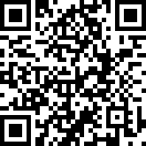 我院举行泰山学者敦聘仪式暨科技促进大会