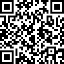 2008年6月10日我院有11名伤员痊愈出院组图（04）