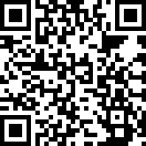 2008年6月15日来自第四批医疗队南坝组图（04）