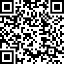 心内二科Lunch meeting学术活动促交流