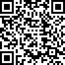 省档案局省卫计委来院进行档案执法监督检查