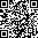 心外科独立完成换瓣手术同期迷宫消融术