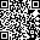 护理部组织开展标准化护理教学查房