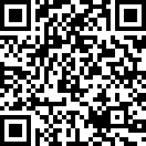 喜报 | 刘以鹏教授荣获“2025年度青年科学家奖”