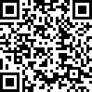 医院智能用药管理体系入选人民网·人民健康2025公立医院高质量发展典型案例