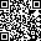 我院举行泰山学者敦聘仪式暨科技促进大会