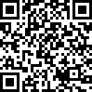 山东省临床营养质量控制工作会议暨山东省医师协会临床营养医师分会学术年会近日隆重召开
