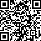 专家指导 科学规划