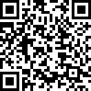 我院小儿内科门诊实行“一站式”服务