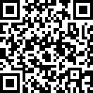 山东省千佛山医院援青医疗队纪实（五）