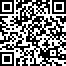 质控处组织院级质控员座谈会和医院质量控制简报编辑会议