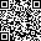 积极开展ADR监测 为病人安全用药把关