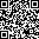我院组织《中国医院管理奖》参选案例汇报会