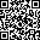 我院赴延安大学附属医院开展学术交流并签署合作协议
