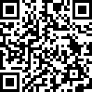 医学工程部开展消防演练