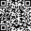 高质量发展论坛 | 孙洪军：如何做一个优秀的科主任和医师