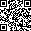我院顺利通过全国百姓放心示范医院第二周期动态管理考核验收工作