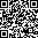 护理部召开第三季度护理质量管理分析报告会