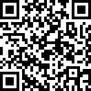 神经内三科举办第二届集团医院疑难病例讨论会