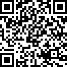 我院与冠县冠医集团全面合作启动仪式隆重举行