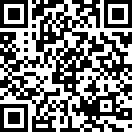 山东省第十五次超声医学学术会议在济胜利召开