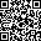 2008年6月16日来自第四批医疗队垭头坪组图（03）