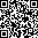来自第三批抗震救灾医疗队组图（06）