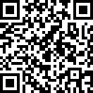 医院胸外科领衔发布《山东省VATS/RATS非小细胞肺癌围术期质量控制专家共识（2025版）》