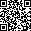 医院承办公立医院高质量发展学术会议