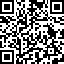 肛肠新技术产学研研讨会在我院成功召开