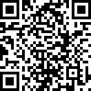 血管外科成功举办合作医院血管外科学术会议