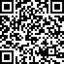 发展中国家医疗护理技术培训班学员到妇科病区参观交流