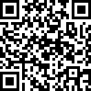 2018千医重庆扶贫协作医疗队纪实（一）