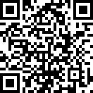 医院与华为技术有限公司签署全面合作协议