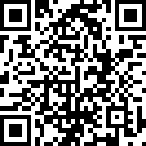 神经外科承办省老年医学学会神经外科专业委员会2020年会暨第二届神经外科专业委员会换届选举会议顺利召开