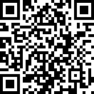 医院骨创伤论坛暨OBS创新骨科学术中心成立大会圆满召开