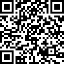 肝胆外二科举办第三届山东省胰腺外科学术年会