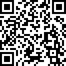 WHO脆弱护理关怀合作中心代表团来我院参观交流