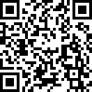 产科携手大众网联合举办孕期保健讲座